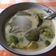 Cooksnap dari Ajengpradesti untuk resep Alpukat creamy