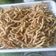 Cooksnap dari HannanHannum untuk resep Cheese Stick