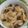 Cooksnap από Elli Loule στη συνταγή Spaghetti με σκορδάτα ασπρομανίταρα