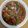 Rashmi Adhvaryu's cooksnap of when they made છોલે ભટૂરે (chole bhature recipe in Gujarati).