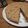 El cooksnap de Lil Surraco cuando hizo Torta Integral de Coco y Nuez 🌰❤️.