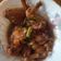 Cooksnap dari Ummu Ghozi untuk resep 66. Sayap Ayam Mentega