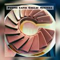 Cooksnap dari Intan Lianti untuk resep Puding Lapis Coklat Mentega