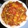 Cooksnap dari Rika Erviana untuk resep Balado Kering Kentang Asin