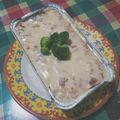 Cooksnap dari cemilans untuk resep Macaroni Schootel Kukus
