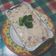 Cooksnap dari cemilans untuk resep Macaroni Schootel Kukus