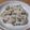 il Ai Fornelli Con Me! quando ha preparato Risotto con funghi e salsiccia di Norcia