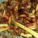 Cooksnap dari Tania untuk resep Ayam Suwir Bumbu Merah