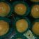 Cooksnap dari sira faris untuk resep Nastar kinclong