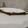 El cooksnap de Loli Miranda Campillejo cuando hizo Tarta de Ricotta y Chocolate.