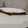El cooksnap de Loli Miranda Campillejo cuando hizo Tarta de Ricotta y Chocolate.