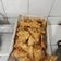Cooksnap dari meliyani meliyani untuk resep Tahu Krispi Simple