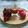 Sangita Vyas's cooksnap of when they made Grapes,Mint and Mixed Fruits Cocktail.