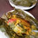 Cooksnap dari Fatimah Fauziah untuk resep Pepes Ikan Patin