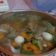 Cooksnap dari Rini Budiastuti untuk resep Sayur Sop Telur Puyuh