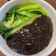 陳昭昭 的 韓式炸醬麵 cooksnap