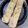 Shital Muranjan's cooksnap of when they made Cheese Garlic Bread.
