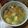 Cooksnap dari Karlina untuk resep Soto Kudus Ayam Kampung