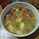 Cooksnap dari Karlina untuk resep Soto Kudus Ayam Kampung