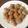 Cooksnap dari istamela untuk resep Cilok bumbu kacang