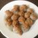 Cooksnap dari istamela untuk resep Cilok bumbu kacang