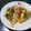 Cooksnap của Sơn Panda 🐼 khi họ làm theo món Mắm chưng