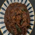Cooksnap dari Maulina A untuk resep Tumis Daging Sapi Cabai Hijau