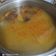 Cooksnap dari Mia Ajah untuk resep Soto mie Bogor