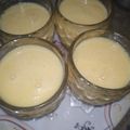 Nosheen Nadeem's cooksnap of when they made Refreshing Mango Shake.