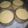 Nosheen Nadeem's cooksnap of when they made Refreshing Mango Shake.
