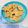 Cooksnap dari LilBie untuk resep Getas