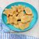 Cooksnap dari LilBie untuk resep Getas