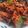 Cooksnap dari Febry Supriyadi untuk resep Sambal Tericang (teri kacang)