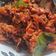 Cooksnap dari Febry Supriyadi untuk resep Sambal Tericang (teri kacang)