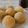 Cooksnap dari Kuukiio untuk resep Onde Onde Wijen Goreng isi Kacang Ijo