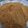 Shaheen,s cooking's cooksnap of when they made Sambar powder - store it in jar.