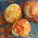 Cooksnap dari firdani antika untuk resep Telur Balado mantap Versi pribadi :D