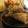 Sirine haidar's cooksnap of when they made شاورما دجاج لبنانية.