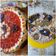 صورة من 🍓🇩🇿Sweet Fresa🍓، شاركها بعد تجربة وصفة كيك جينواز هش ولذيذ