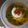 stowstephie's cooksnap of when they made Pulled pork tortilla soup.