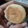 Cooksnap dari Rr's Kitchen untuk resep 32. Bakpia Teflon