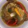 Cooksnap dari Tasia Sakuntala untuk resep Pindang Bandeng Betawi Presto