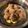 Emily 的 粉蒸排骨 cooksnap