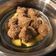 Emily 的 粉蒸排骨 cooksnap