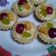 Cooksnap dari Wie Utamy untuk resep Pie Buah Mini (praktis dan enakkkkk)