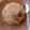 Fady SBT's cooksnap of when they made Simple Rice.