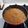 El cooksnap de Julian Lamprea cuando hizo Salsa boloñesa/bolognesa.