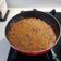 El cooksnap de Julian Lamprea cuando hizo Salsa boloñesa/bolognesa.