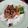 Cooksnap dari Fitria Saftarina untuk resep Beef Original ala Yoshinoya