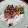 Cooksnap dari Fitria Saftarina untuk resep Beef Original ala Yoshinoya
